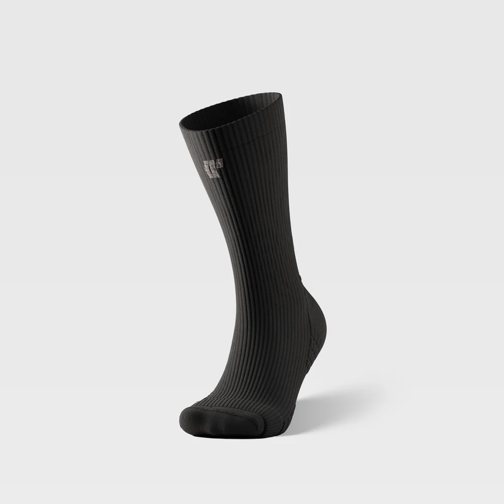 AuraSocks – All-Day Comfort & Recovery Socks