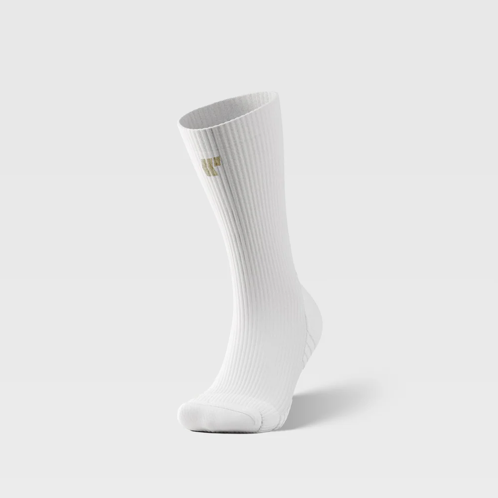AuraSocks – All-Day Comfort & Recovery Socks