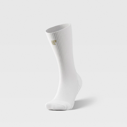 AuraSocks – All-Day Comfort & Recovery Socks