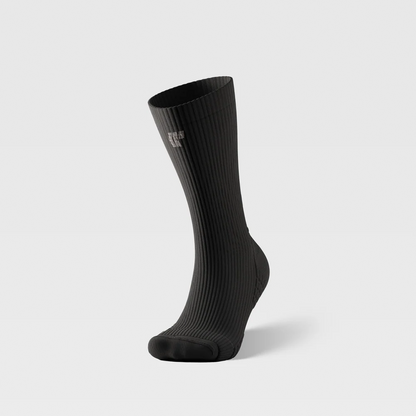 AuraSocks – All-Day Comfort & Recovery Socks